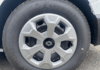 hanroad-trek-4-2026-2-0-dci-130-bvm6-wild-edition - 933054713