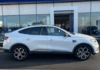 renault-arkana-1-3-tce-140ch-fap-intens-edc-21b - 933174713