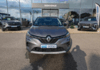 renault-captur-ii-1-5-blue-dci-115ch-intens - 933304713