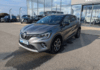 renault-captur-ii-1-5-blue-dci-115ch-intens - 933304713