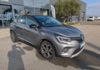 renault-captur-ii-1-5-blue-dci-115ch-intens - 933304713