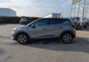 renault-captur-ii-1-5-blue-dci-115ch-intens - 933304713