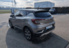 renault-captur-ii-1-5-blue-dci-115ch-intens - 933304713