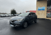 renault-kadjar-1-2-tce-130ch-energy-intens - 933384713