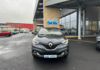 renault-kadjar-1-2-tce-130ch-energy-intens - 933384713
