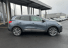 renault-kadjar-1-2-tce-130ch-energy-intens - 933384713