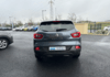 renault-kadjar-1-2-tce-130ch-energy-intens - 933384713