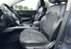 renault-kadjar-1-2-tce-130ch-energy-intens - 933384713