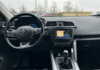 renault-kadjar-1-2-tce-130ch-energy-intens - 933384713