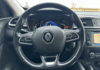 renault-kadjar-1-2-tce-130ch-energy-intens - 933384713