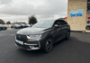 ds-ds-7-crossback-bluehdi-130ch-business-automatique - 933574713