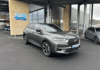 ds-ds-7-crossback-bluehdi-130ch-business-automatique - 933574713
