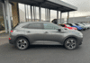 ds-ds-7-crossback-bluehdi-130ch-business-automatique - 933574713