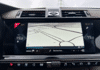 ds-ds-7-crossback-bluehdi-130ch-business-automatique - 933574713