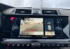 ds-ds-7-crossback-bluehdi-130ch-business-automatique - 933574713