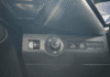 ds-ds-7-crossback-bluehdi-130ch-business-automatique - 933574713
