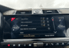 ds-ds-7-crossback-bluehdi-130ch-business-automatique - 933574713