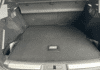 ds-ds-7-crossback-bluehdi-130ch-business-automatique - 933574713