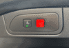 ds-ds-7-crossback-bluehdi-130ch-business-automatique - 933574713