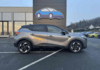 renault-captur-ii-1-3-tce-mild-hybrid-140ch-techno - 933754713