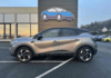 renault-captur-ii-1-3-tce-mild-hybrid-140ch-techno - 933754713