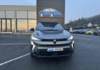 renault-captur-ii-1-3-tce-mild-hybrid-140ch-techno - 933754713