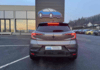 renault-captur-ii-1-3-tce-mild-hybrid-140ch-techno - 933754713