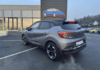 renault-captur-ii-1-3-tce-mild-hybrid-140ch-techno - 933754713