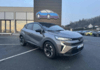 renault-captur-ii-1-3-tce-mild-hybrid-140ch-techno - 933754713