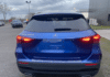 mercedes-gla-200-d-150ch-amg-line-8g-dct - 934364713