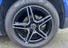 mercedes-gla-200-d-150ch-amg-line-8g-dct - 934364713