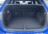 mercedes-gla-200-d-150ch-amg-line-8g-dct - 934364713