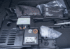 mercedes-gla-200-d-150ch-amg-line-8g-dct - 934364713
