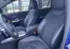 mercedes-gla-200-d-150ch-amg-line-8g-dct - 934364713