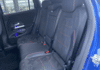 mercedes-gla-200-d-150ch-amg-line-8g-dct - 934364713