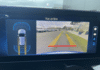 mercedes-gla-200-d-150ch-amg-line-8g-dct - 934364713