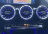 mercedes-gla-200-d-150ch-amg-line-8g-dct - 934364713