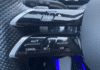 mercedes-gla-200-d-150ch-amg-line-8g-dct - 934364713