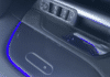 mercedes-gla-200-d-150ch-amg-line-8g-dct - 934364713