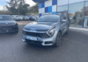 kia-sportage-1-6-crdi-115-design-4x2 - 934374713
