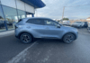 kia-sportage-1-6-crdi-115-design-4x2 - 934374713