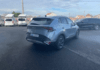 kia-sportage-1-6-crdi-115-design-4x2 - 934374713