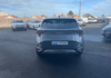 kia-sportage-1-6-crdi-115-design-4x2 - 934374713