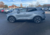 kia-sportage-1-6-crdi-115-design-4x2 - 934374713