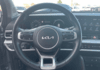 kia-sportage-1-6-crdi-115-design-4x2 - 934374713
