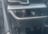 kia-sportage-1-6-crdi-115-design-4x2 - 934374713