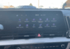 kia-sportage-1-6-crdi-115-design-4x2 - 934374713