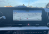 kia-sportage-1-6-crdi-115-design-4x2 - 934374713