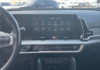 kia-sportage-1-6-crdi-115-design-4x2 - 934374713