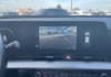 kia-sportage-1-6-crdi-115-design-4x2 - 934374713